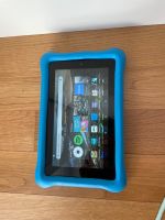 Fire Kids Edition-Tablet, 17,8 cm (7 Zoll) Display, WLAN, 16 GB, Pankow - Weissensee Vorschau