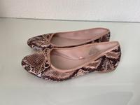 Ballerina in 39 von H&M Nordrhein-Westfalen - Paderborn Vorschau