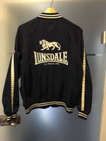 Lonsdale Jacke Sachsen - Groitzsch Vorschau