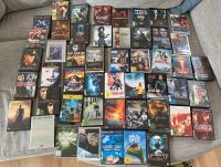 Diverse DVDs und BluRays Rheinland-Pfalz - Mainz Vorschau