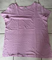 T-Shirt von Street One Gr. 44 Nordrhein-Westfalen - Wiehl Vorschau