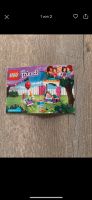 ❌Lego Friends 41113 - Partykuchen Nichtraucher❌ Schleswig-Holstein - Schülldorf Vorschau