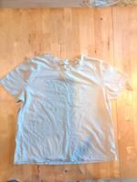 Esprit Tshirt, beige, Bayern - Bad Tölz Vorschau