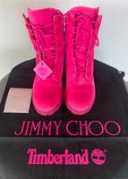 Jimmy Choo Timberland Bayern - Stephanskirchen Vorschau