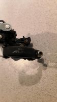 Shimano Altus 3-fach Umwerfer Nordrhein-Westfalen - Xanten Vorschau