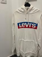 Levis Pullover Niedersachsen - Oldenburg Vorschau