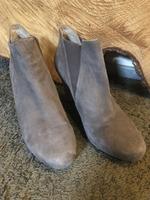 Unisa Stiefeletten Größe 37 Nordrhein-Westfalen - Netphen Vorschau