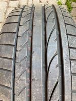 1 x Sommerreifen Bridgestone 205/50 R17 89V mit 6,5mm Rheinland-Pfalz - Klein-Winternheim Vorschau