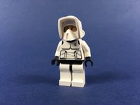 Lego® Star Wars Figur Scout Trooper Endor Imperial sw0005b (9489) Thüringen - Sonneberg Vorschau