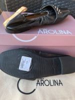 Ballerinas Schuhe Donna Carolina Berlin - Treptow Vorschau