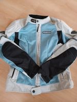 Motorradjacke Damen v. Revit, Gr. 40 Bayern - Weitramsdorf Vorschau