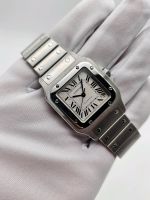 Cartier Santos Galbee XL 2823 Saarland - St. Wendel Vorschau