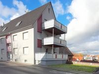 Ideale Gelegenheit für ein Mehrgenerationenhaus sowie Wohnen und Arbeiten parallel Baden-Württemberg - Heilbronn Vorschau
