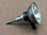 FENAG Lampe für Beiwagen Motorrad Oldtimer Baden-Württemberg - Breisach am Rhein   Vorschau