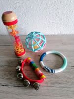 Babyspielzeug zum Greifen Bayern - Kaufering Vorschau