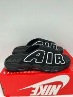 Nike Air Uptempo Slides Gr. 42,5 NEU Aachen - Aachen-Mitte Vorschau