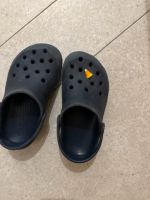 Crocs c12 für Kinder Bayern - Großostheim Vorschau