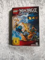 Lego Ninjago  Staffel 6,1 DVD Nordrhein-Westfalen - Marl Vorschau