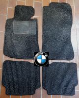 Original BMW Fußmatten für 3er BMW. Baden-Württemberg - Remshalden Vorschau