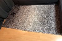 Poco Lapis Teppich 160 x 230 cm Grau 10958701 Nordrhein-Westfalen - Burscheid Vorschau