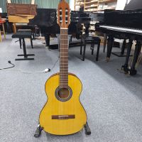 Gitarre, klassich 3/4 Größe neu Hessen - Friedberg (Hessen) Vorschau