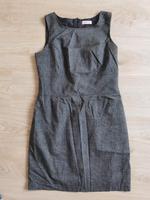 schönes Kleid Bayern - Allershausen Vorschau