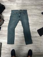 Jeans Altags Hose Bayern - Ansbach Vorschau