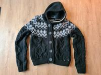 Superdry, Strickjacke, Jacke, Gr. M Hamburg - Bergedorf Vorschau