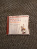 Klassik CDs Saarland - Beckingen Vorschau