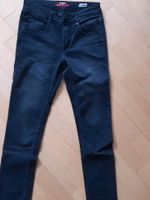 Vingino Jeans skinny Gr. 158 Nordrhein-Westfalen - Salzkotten Vorschau