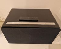 Heco Ascada 300 BTX - Bluetooth-Stereolautsprecher mit Subwooferi Nordrhein-Westfalen - Kamp-Lintfort Vorschau