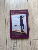 Buch „ Ohne dich kein Sommer“ Nordrhein-Westfalen - Heiligenhaus Vorschau