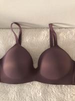 Schiesser BH Invisible Soft 85B Nordrhein-Westfalen - Pulheim Vorschau