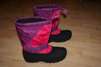 Stiefel von KAMIK  US 6  -  Gr. 37 Bayern - Augsburg Vorschau