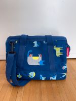 REISENTHEL allrounder XS kids Reisetasche gebraucht blau Bayern - Kösching Vorschau