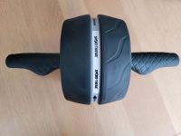 Sport-Thieme Bauchtrainer Ab Wheel NEU Baden-Württemberg - Ottenbach Vorschau