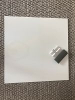 Neuland ProcessWall Whiteboard 75x75cm München - Au-Haidhausen Vorschau