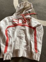 Esprit Hoodie gr.m neuwertig Rheinland-Pfalz - Fluterschen Vorschau