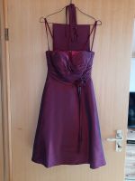 Abendkleid / Festkleid / Ballkleid / Hochzeit / Abiball Baden-Württemberg - Riedlingen Vorschau