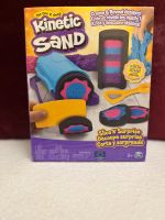 ♥️ NEU Kinder Spielzeug Kinetic Sand ♥️ Nordrhein-Westfalen - Minden Vorschau