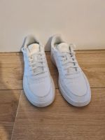 Adidas Sneaker Sportwear Gr 42 2/3 Bremen - Walle Vorschau