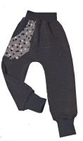 Kinderhose 104  Jungenhose Hose grau Tasche Nordrhein-Westfalen - Jüchen Vorschau