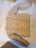 Dicken pullover gr. M Niedersachsen - Rehburg-Loccum Vorschau