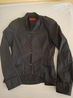Hugo Boss Damen Blouson schwarz Gr. 34 Köln - Ehrenfeld Vorschau