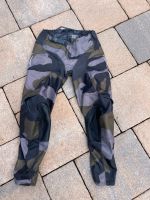 FOX Hose 180 Gr 140 (10 - 26) Nordrhein-Westfalen - Olpe Vorschau