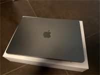 Apple 13 MacBook Air M2 256 GB – Space Grau Top Zustand Baden-Württemberg - Eppelheim Vorschau