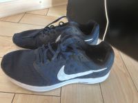 ❤️reserviert Nike Schuhe 40,5 sehr gut Baden-Württemberg - Nürtingen Vorschau