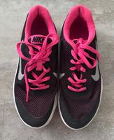 Nike Flex Experince RN4 Gr.36 Sportschuhe Laufschuhe Baden-Württemberg - Spaichingen Vorschau