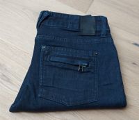 Jeans von drykorn Gr.28/34 Niedersachsen - Schwanewede Vorschau