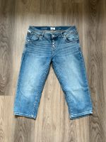 Jeans Shorts von Q/S designed by Größe 36 Nordrhein-Westfalen - Castrop-Rauxel Vorschau